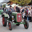 Herbstmarkt 3.jpg