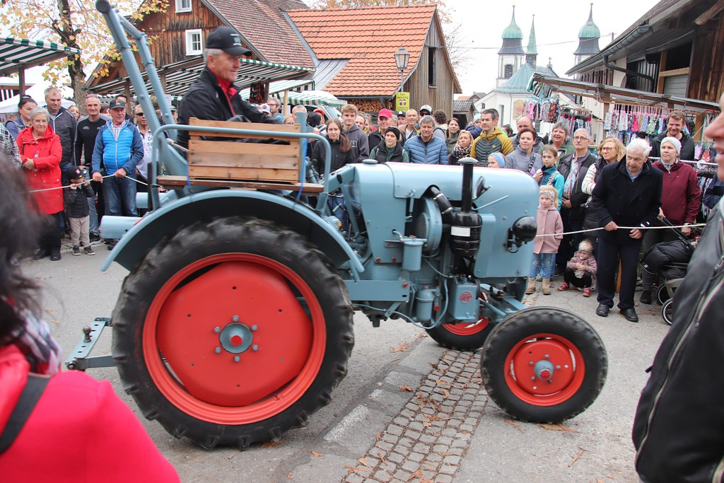 Herbstmarkt 3b.jpg
