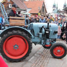 Herbstmarkt 3b.jpg