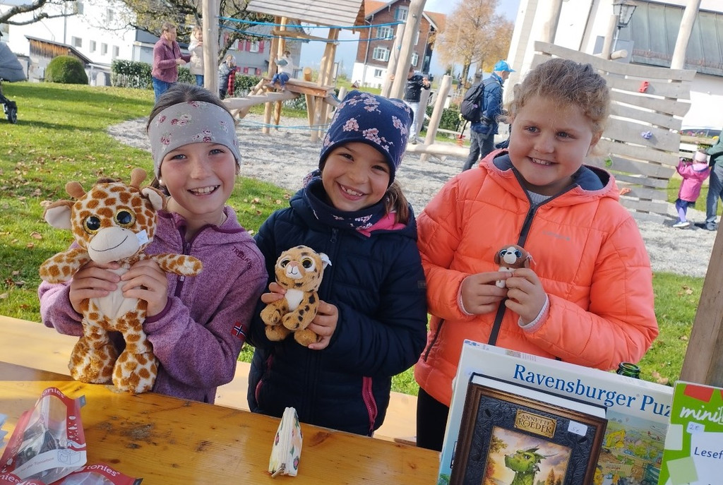Herbstmarkt 5.jpg