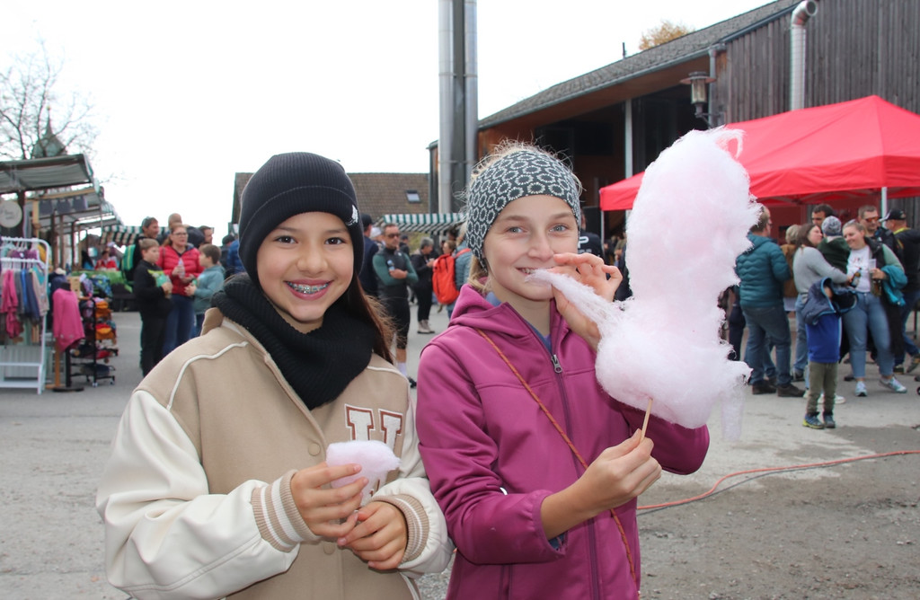 Herbstmarkt 6.jpg