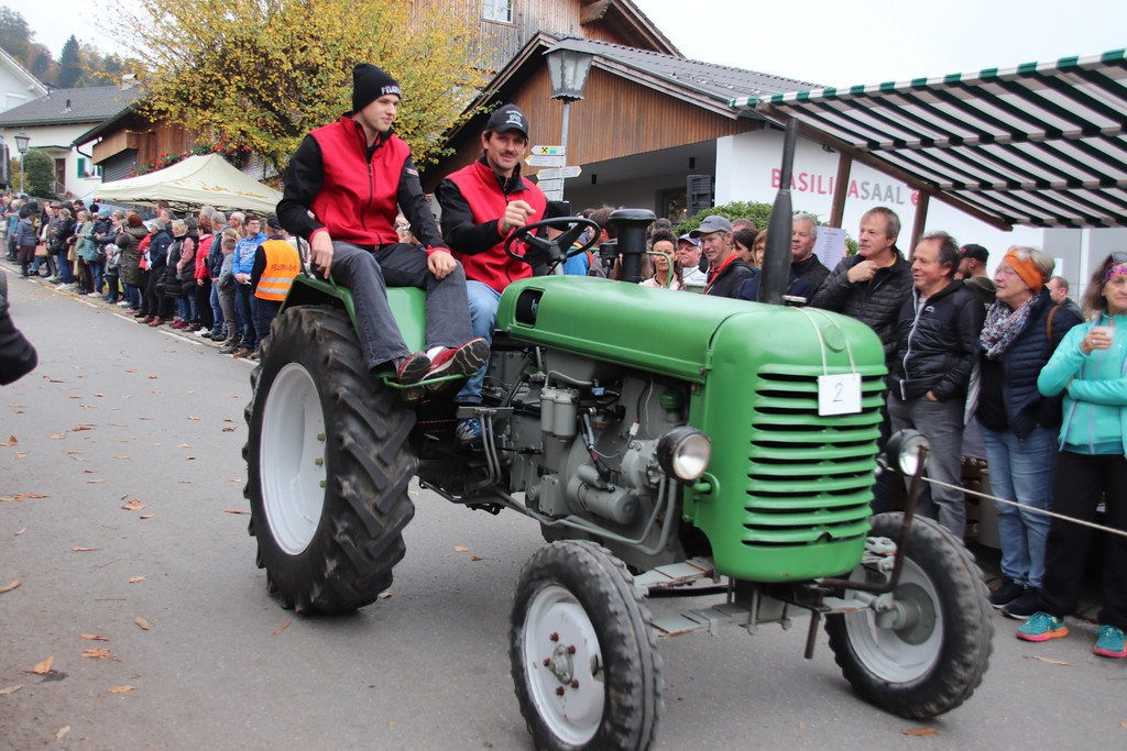 IMG_7912_jiw.jpg