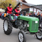 IMG_7912_jiw.jpg