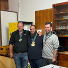 img-20241020-wa0051.jpg
