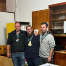 img-20241020-wa0053.jpg