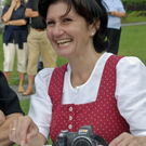 _DSC01060010_1.JPG