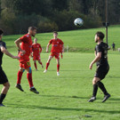 DSC04352.JPG
