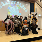 IMG_8028.jpeg