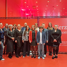 gruppenbild_schirmmacher.jpg