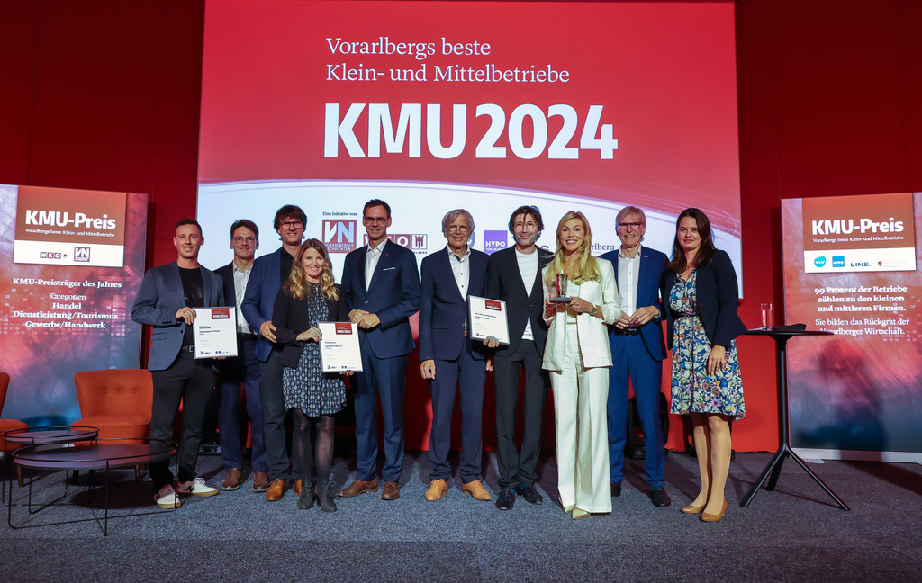 kmu2024_c_vn_steurer _01_.jpg