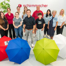 kmu2024_schirmmacher_c_vn_steurer.JPG