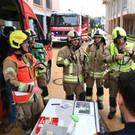 Feuerwehr_Herbstu__bung_01.JPG