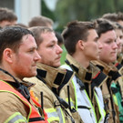 Feuerwehr_Herbstu__bung_02.JPG