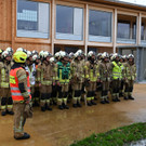 Feuerwehr_Herbstu__bung_03.JPG