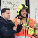 Feuerwehr_Herbstu__bung_04.JPG