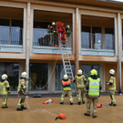 Feuerwehr_Herbstu__bung_05.JPG
