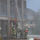 Feuerwehr_Herbstu__bung_06.JPG