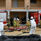 Feuerwehr_Herbstu__bung_14.JPG