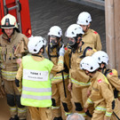 Feuerwehr_Herbstu__bung_15.JPG