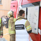 Feuerwehr_Herbstu__bung_08.JPG