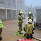 Feuerwehr_Herbstu__bung_09.JPG