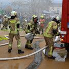 Feuerwehr_Herbstu__bung_10.JPG