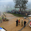 Feuerwehr_Herbstu__bung_11.JPG