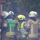 Feuerwehr_Herbstu__bung_12.JPG