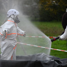 Feuerwehr_Herbstu__bung_13.JPG