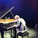 Er__ffnungsabend_David Helbock_ Stadt Bludenz 3n.jpg