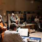 Fierobad Jazz Special_mus.jpg