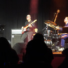 Groove Unlimited_ Stadt Bludenz 6n.jpg