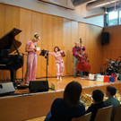 Jazz f__r Kinder_ Stadt Bludenz 7 n.jpg