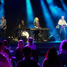 Teresa James and The Rhythm Tramps_ Stadt Bludenz 8.jpg