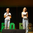 DSC00300.JPG