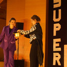 DSC00164.JPG