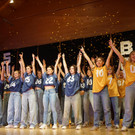 DSC00421.JPG