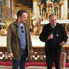 Pfarrausflug Schruns low res _3_.JPG