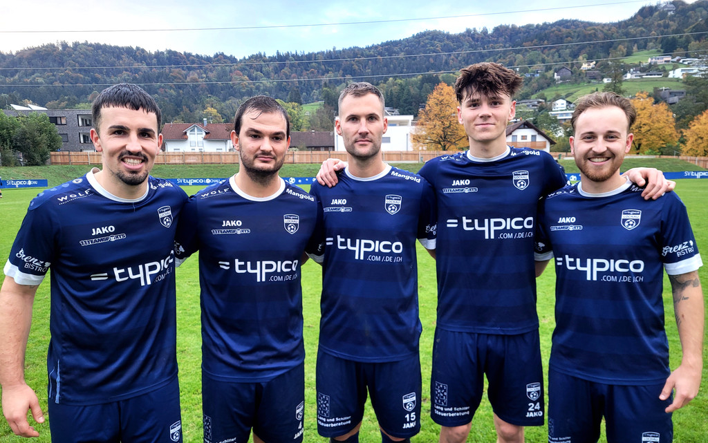 BU 1 TORSCH__TZEN VOL Fu__ball Spiel gegen gegen Dorbirner SV TERMIN Oktober 2024.jpg