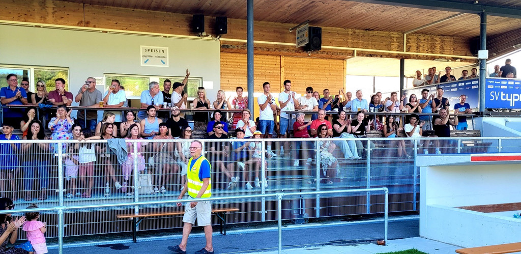 BU 3b TRIB__NE Fu__ball SVL LOCHAU Spiel gegen Dornbirner SV ANK__NDIGUNG Oktober 2024 VOR _2_.jpg