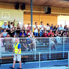 BU 3b TRIB__NE Fu__ball SVL LOCHAU Spiel gegen Dornbirner SV ANK__NDIGUNG Oktober 2024 VOR _2_.jpg