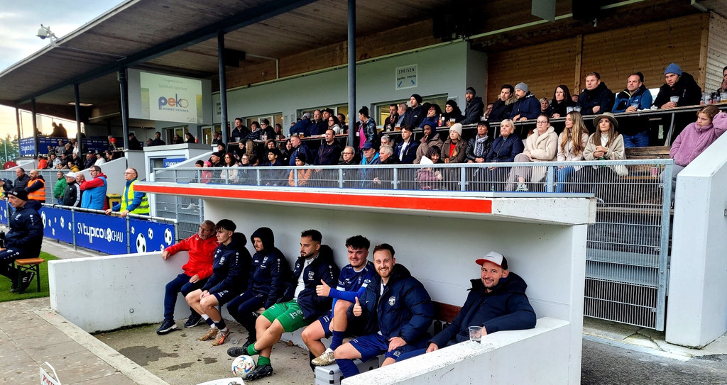 BU 3a TRIB__NE Fu__ball SVL LOCHAU Spiel gegen Dornbirner SV ANK__NDIGUNG Oktober 2024 VOR _5_.jpg