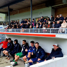 BU 3a TRIB__NE Fu__ball SVL LOCHAU Spiel gegen Dornbirner SV ANK__NDIGUNG Oktober 2024 VOR _5_.jpg