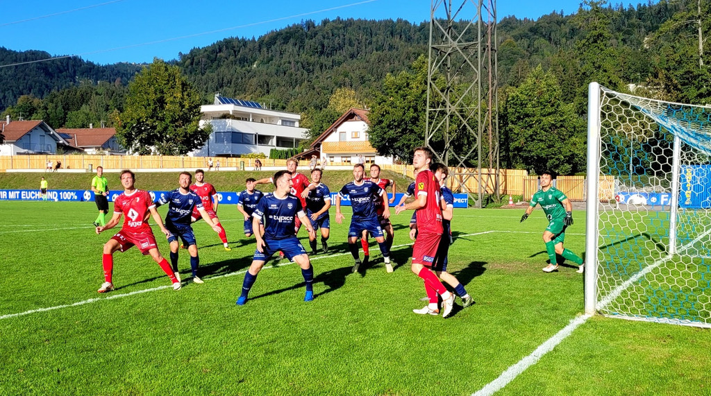 BU 4 ALLGEMEIN Fu__ball SVL LOCHAU Spiel gegen Dornbirner SV ANK__NDIGUNG Oktober 2024 VOR _4_.jpg