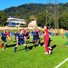 BU 4 ALLGEMEIN Fu__ball SVL LOCHAU Spiel gegen Dornbirner SV ANK__NDIGUNG Oktober 2024 VOR _4_.jpg