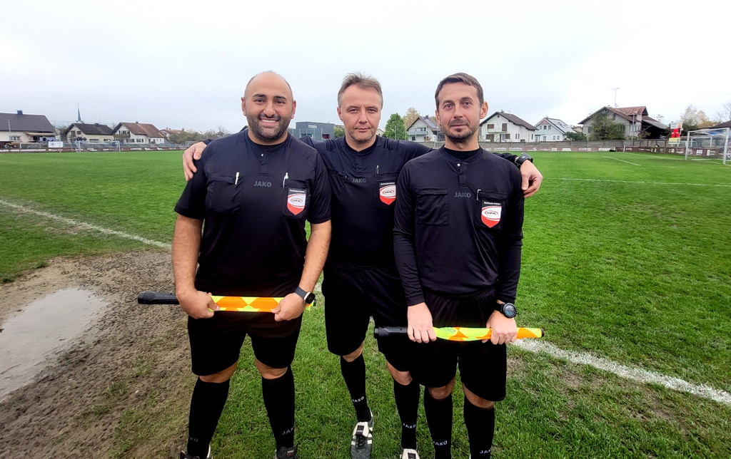 Fu__ball SVL Spiel gegen FC Lustenau 19-10-2024 _1_.jpg