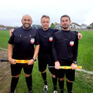 Fu__ball SVL Spiel gegen FC Lustenau 19-10-2024 _1_.jpg