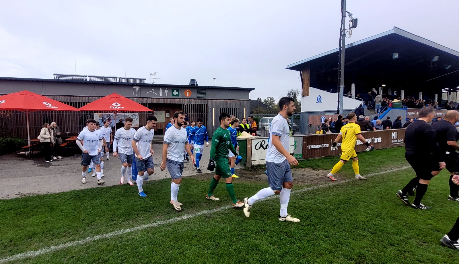 Fu__ball SVL Spiel gegen FC Lustenau 19-10-2024 _2_.jpg