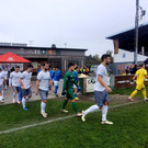 Fu__ball SVL Spiel gegen FC Lustenau 19-10-2024 _2_.jpg