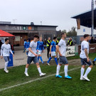 Fu__ball SVL Spiel gegen FC Lustenau 19-10-2024 _4_.jpg